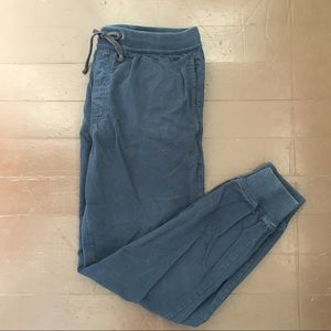 American Eagle Joggers